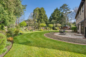 Photo 35- click for photo gallery